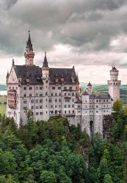 Imagen referencial de Insmire